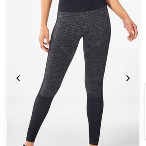 Fabletics Leggings
